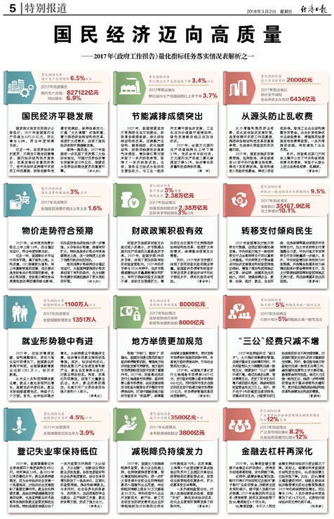 42图库大全免费资料图｜精选解释解析落实