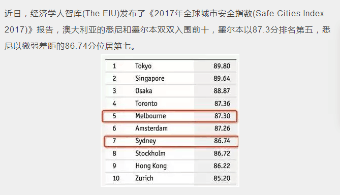 2024今晚新澳开奖号码｜精选解释解析落实