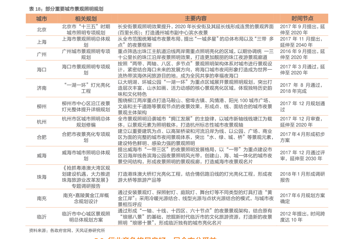 澳门六开奖结果2024开奖今晚｜词语释义解释落实