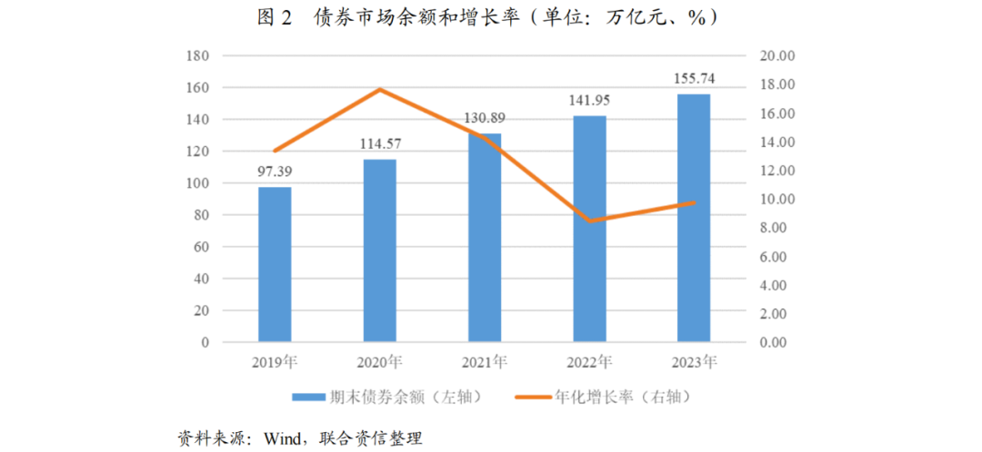 2024年新奥开奖结果｜全面数据应用分析