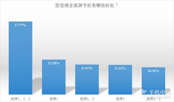 新奥2024今晚开奖结果｜全面数据应用分析