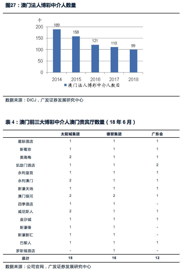 2024澳门天天六开彩开奖结果｜多元化方案执行策略