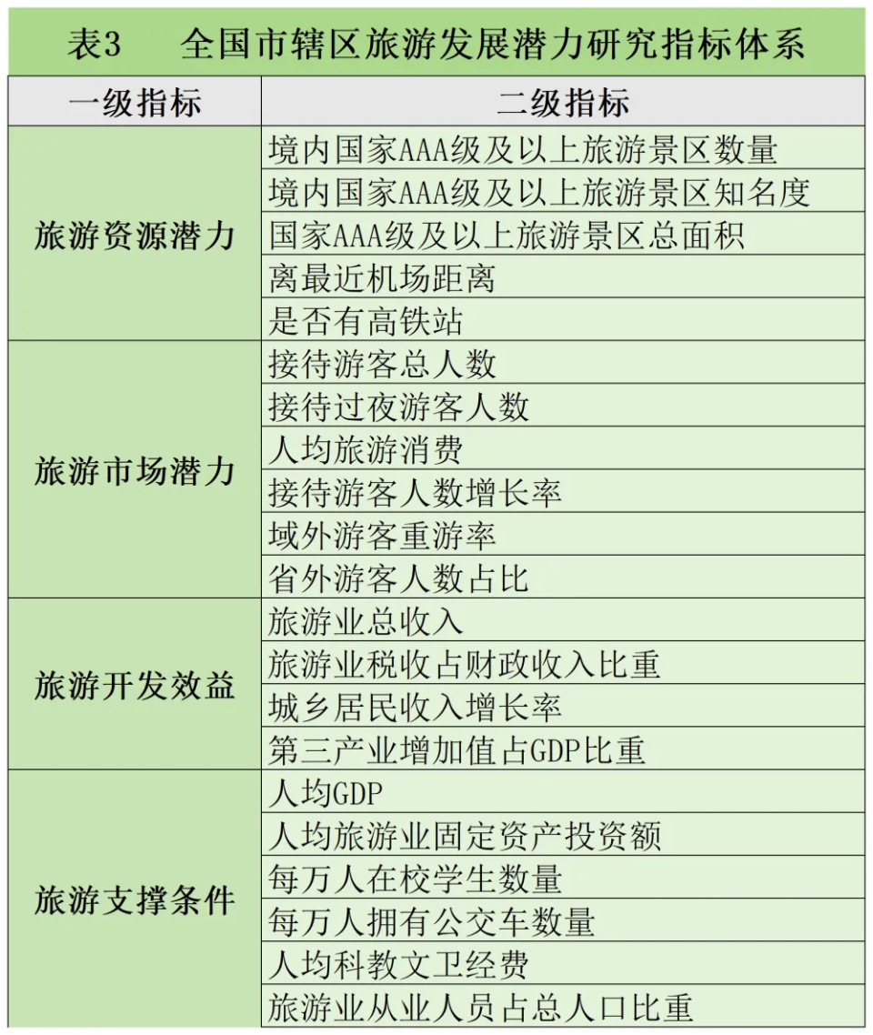 2024年新奥特开奖记录查询表｜最新答案解释落实