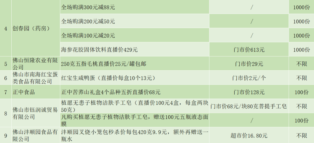 新澳2024今晚开奖资料229期｜精选解释解析落实