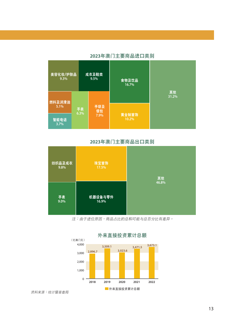 抹茶少女