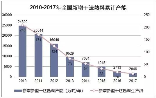 状元红资料免费大全｜全面数据应用分析