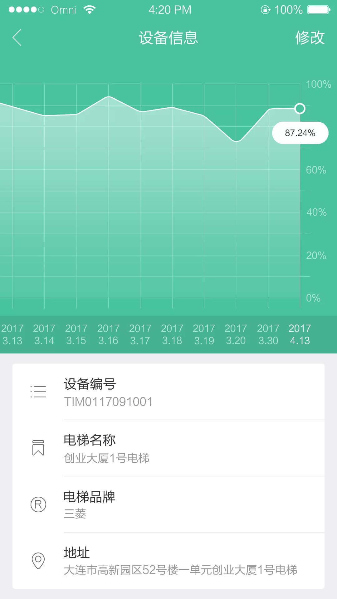 澳门一肖一码精准资料｜全面数据应用分析