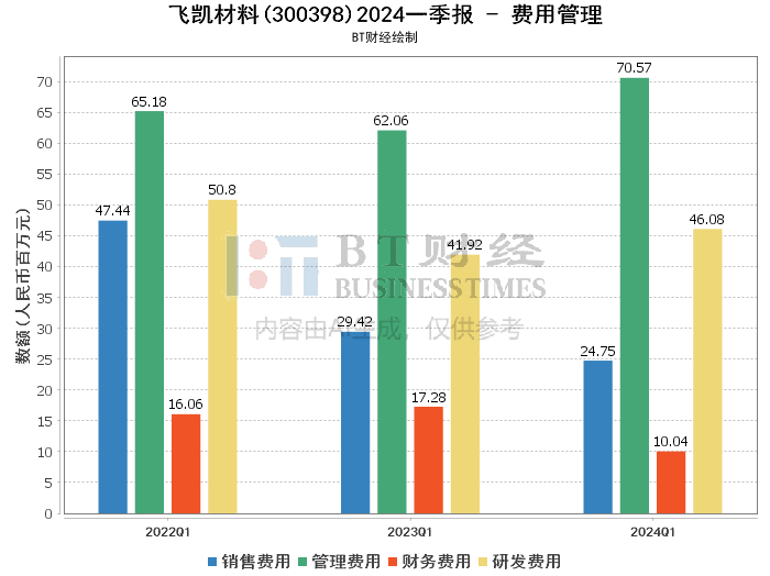 淡忆丶那段情