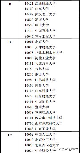 心应为你像死一样沉寂