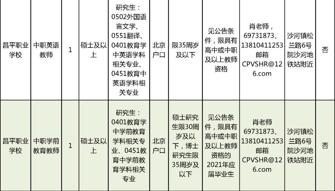 2024年12月20日 第8页