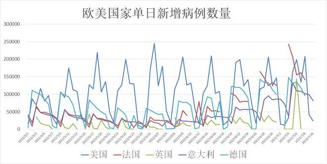 市政护栏 第4页