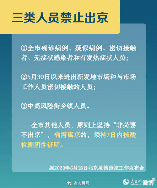 北京疫情防控最新进展更新，疫情防御工作取得积极进展