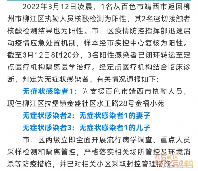 全球抗击疫情最新进展，新型肺炎通报名单更新与全球挑战