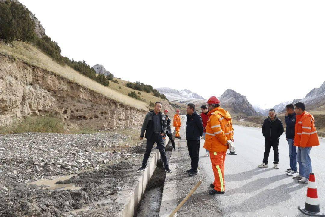 汉滨区级公路维护监理事业单位最新新闻汉滨区级公路维护监理事业单位的最新动态与成就