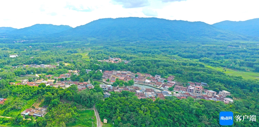 锦屏镇天气预报更新，关注气象变化，共建美好家园，覆盖全区域最新气象信息