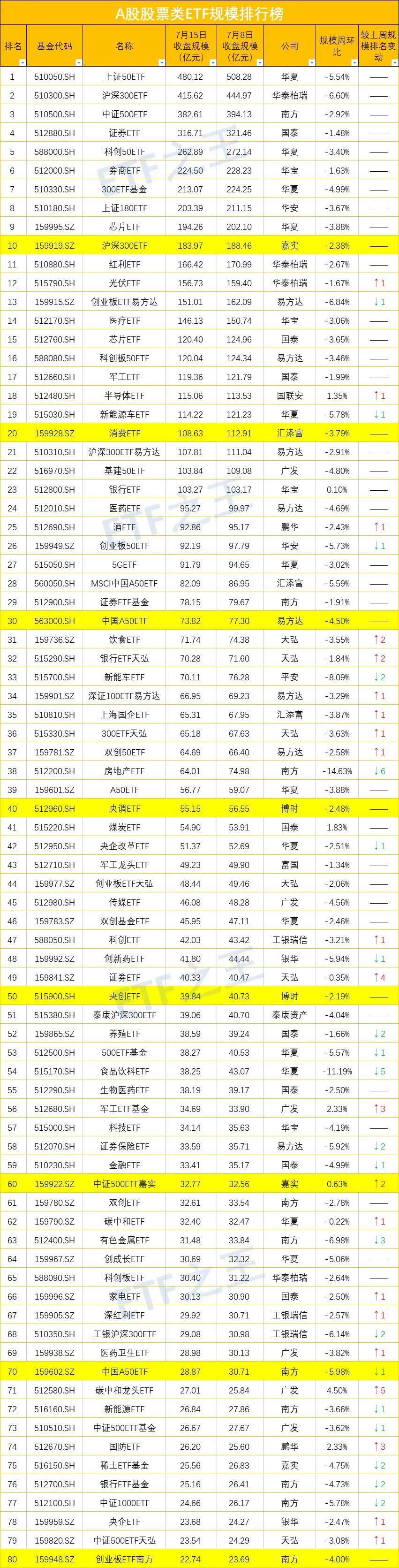 新能车股票动态，行业趋势、投资前景分析与最新消息