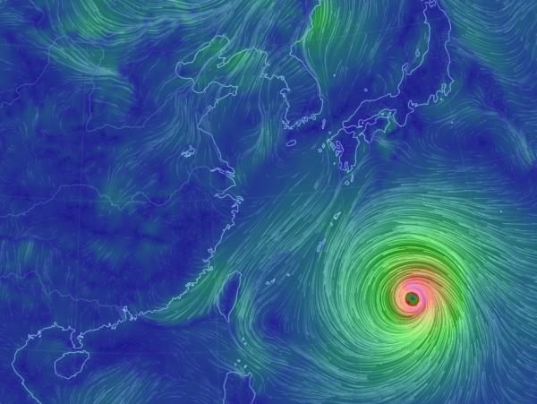 2024年12月30日 第16页