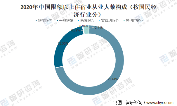 香港肺炎疫情最新进展更新与概述