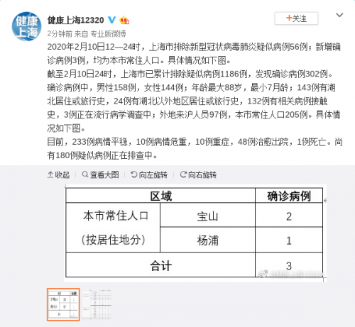 2024年12月31日 第16页