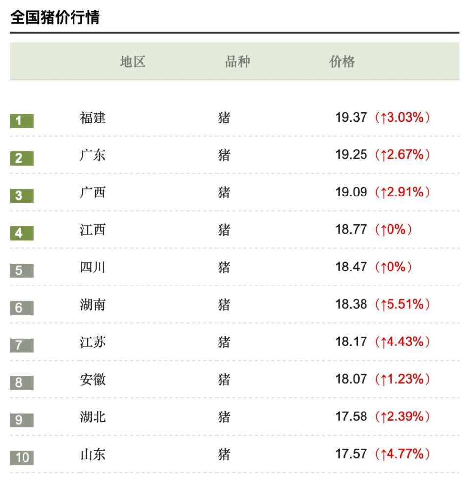 2024年12月31日 第9页