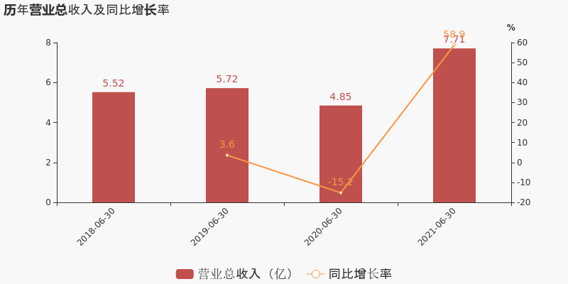 ST凯迪股票最新深度解析与消息汇总