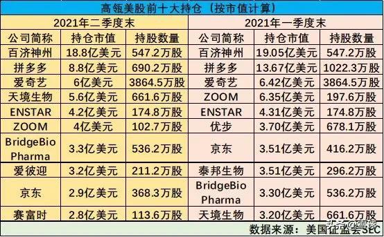 2025年1月1日