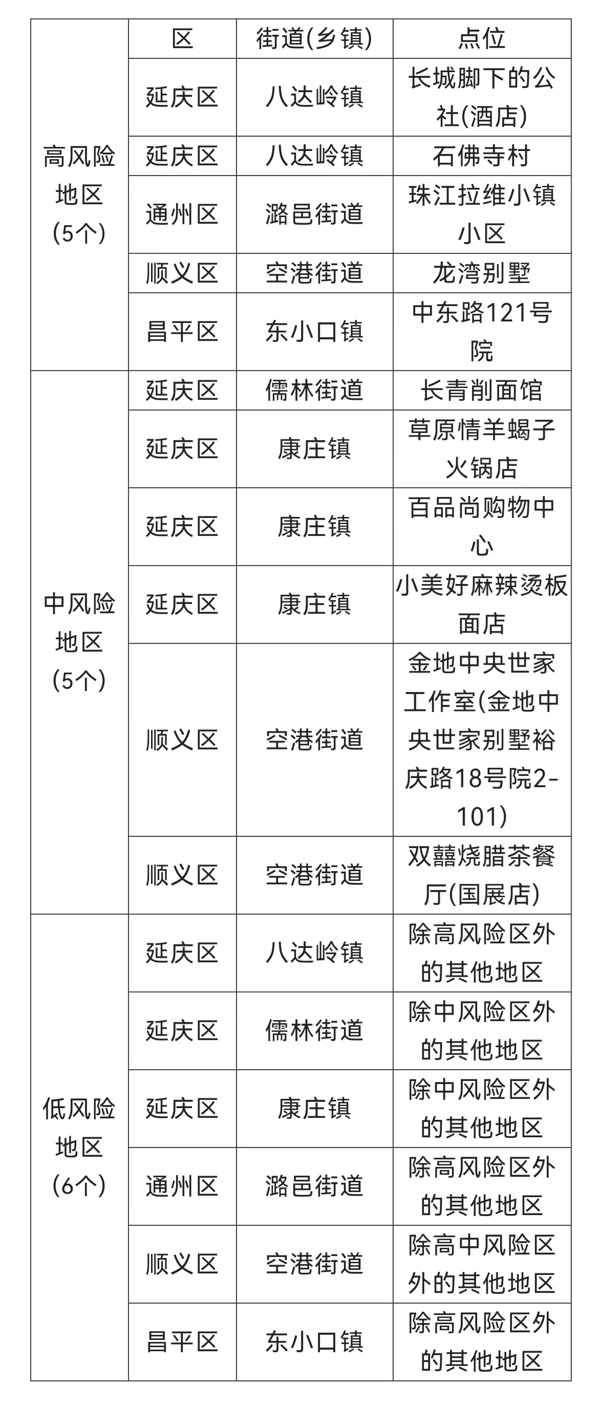 2025年1月3日 第14页