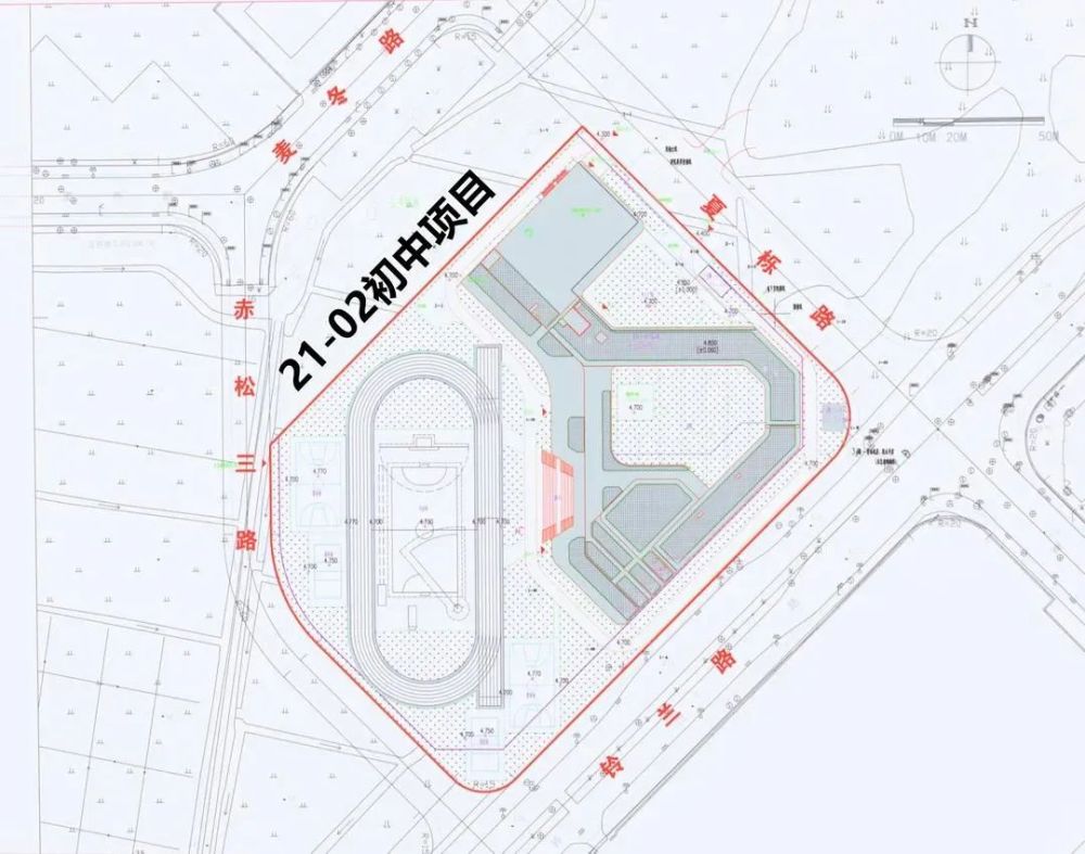 溧阳市初中未来教育蓝图，最新发展规划揭秘