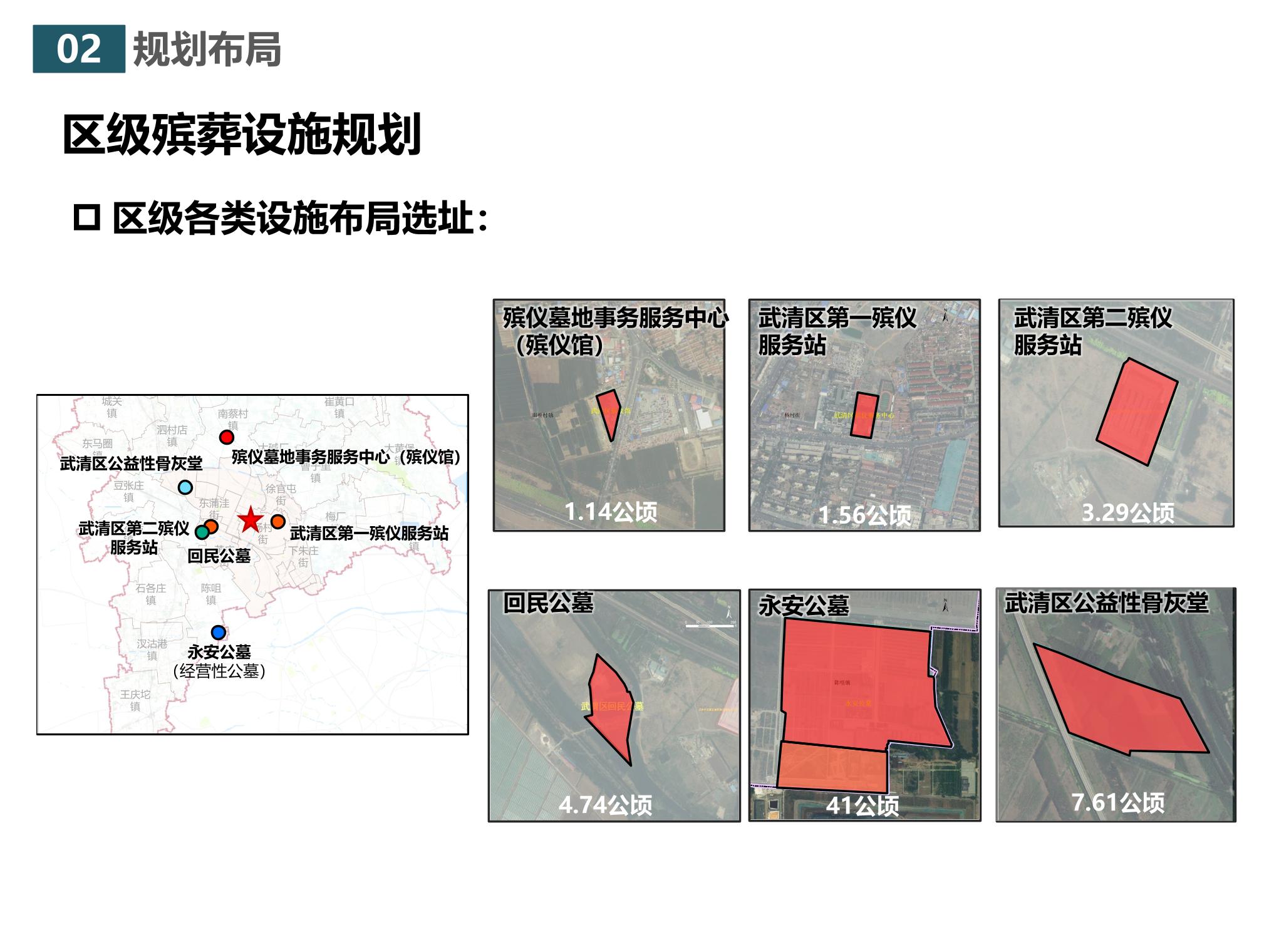 霍城县殡葬事业单位发展规划最新动态