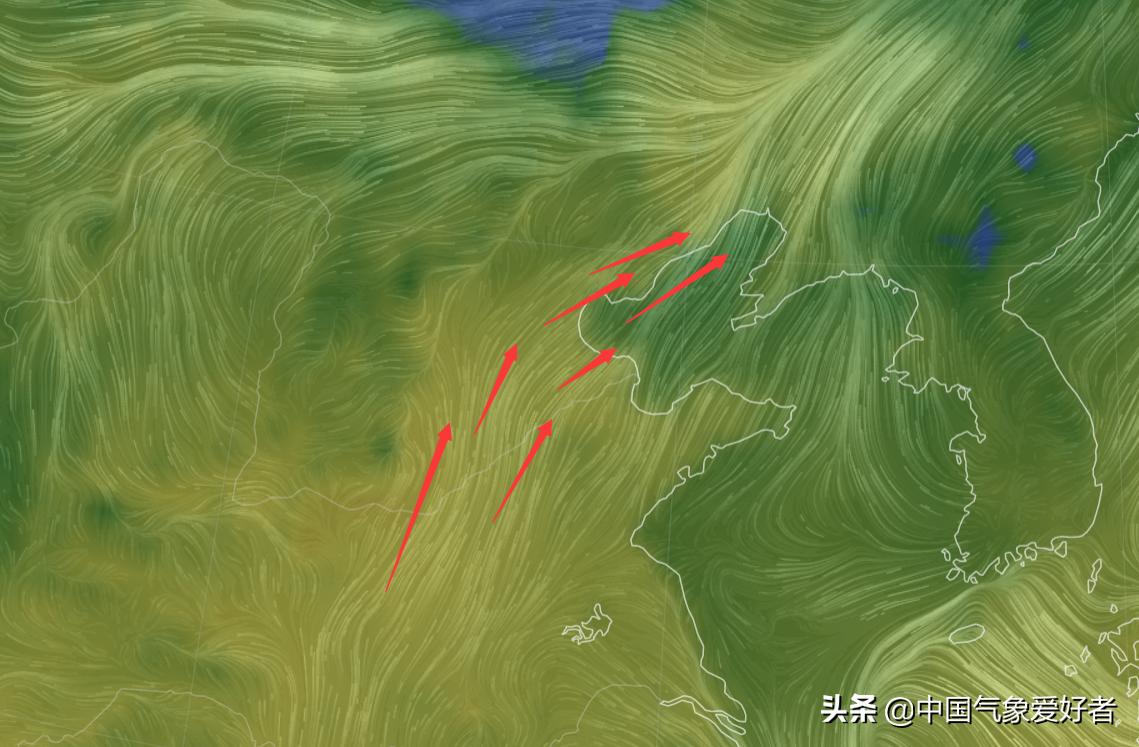 南方天气预报最新消息及气象变化应对策略揭秘