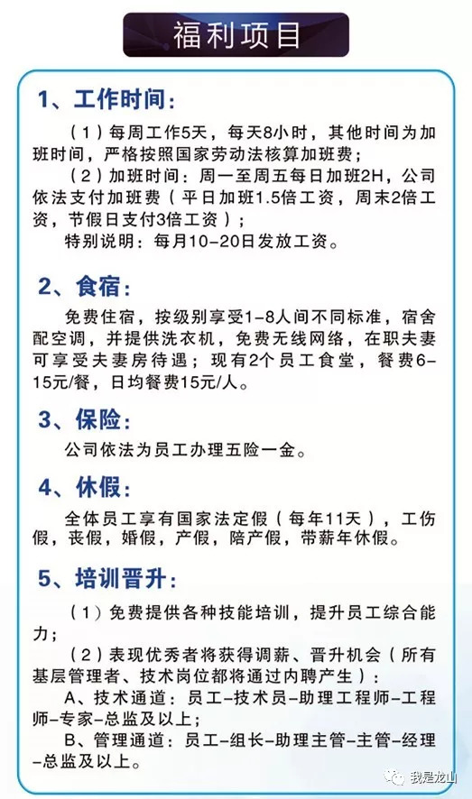 差强村最新招聘信息与就业机遇深度探讨