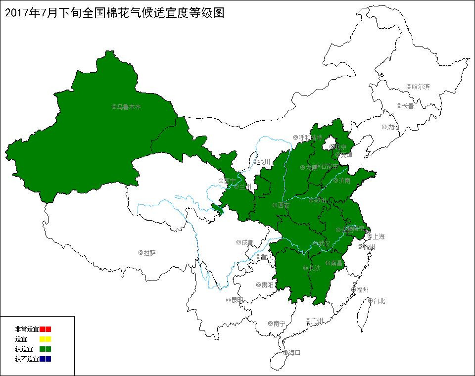 毛集区毛集镇最新天气预报概览